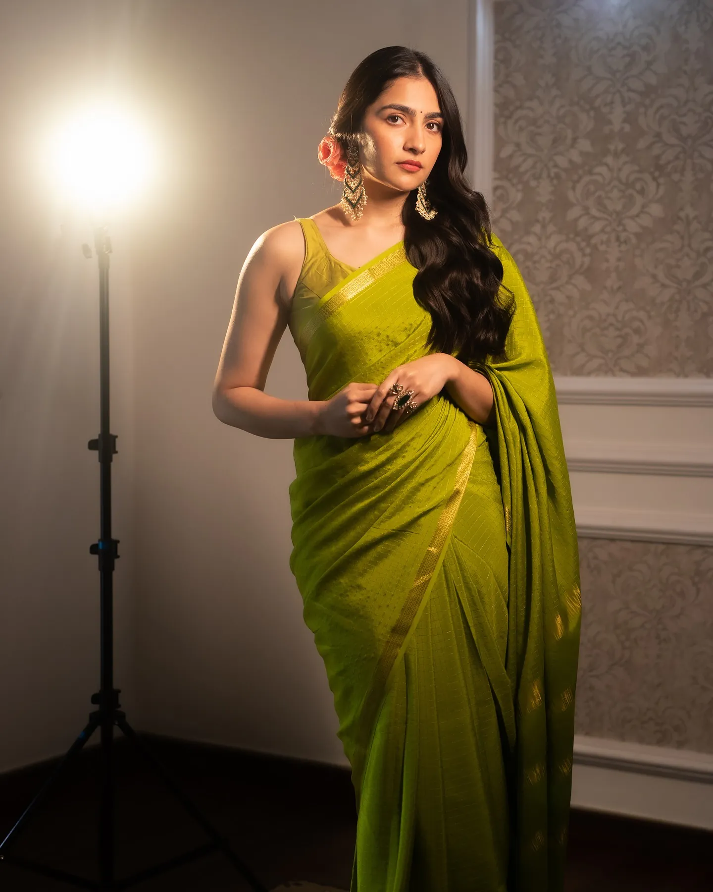 Rukmini Vasanth - rukmini-vasanth-40.webp